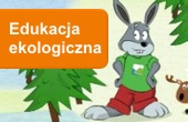 Edukacja ekologiczna
