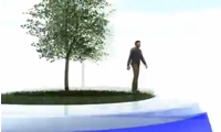 kliknij aby powi�kszy�