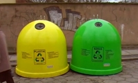 kliknij aby powi�kszy�