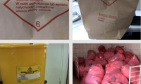 kliknij aby powi�kszy�