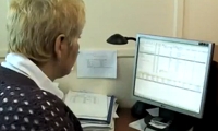 kliknij aby powi�kszy�