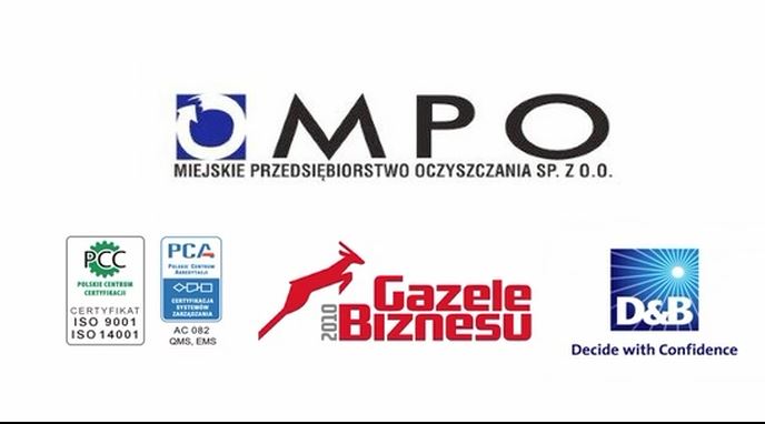 kliknij aby powi�kszy�
