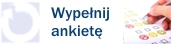 kliknij i wype�nij ankiet�