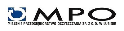 Mpo 